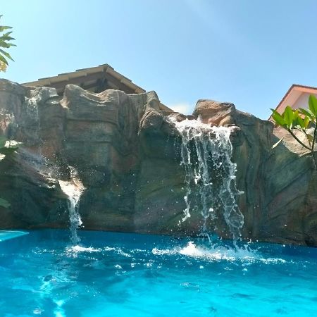 Roemahkoe Holidayhome Malacca Exterior photo
