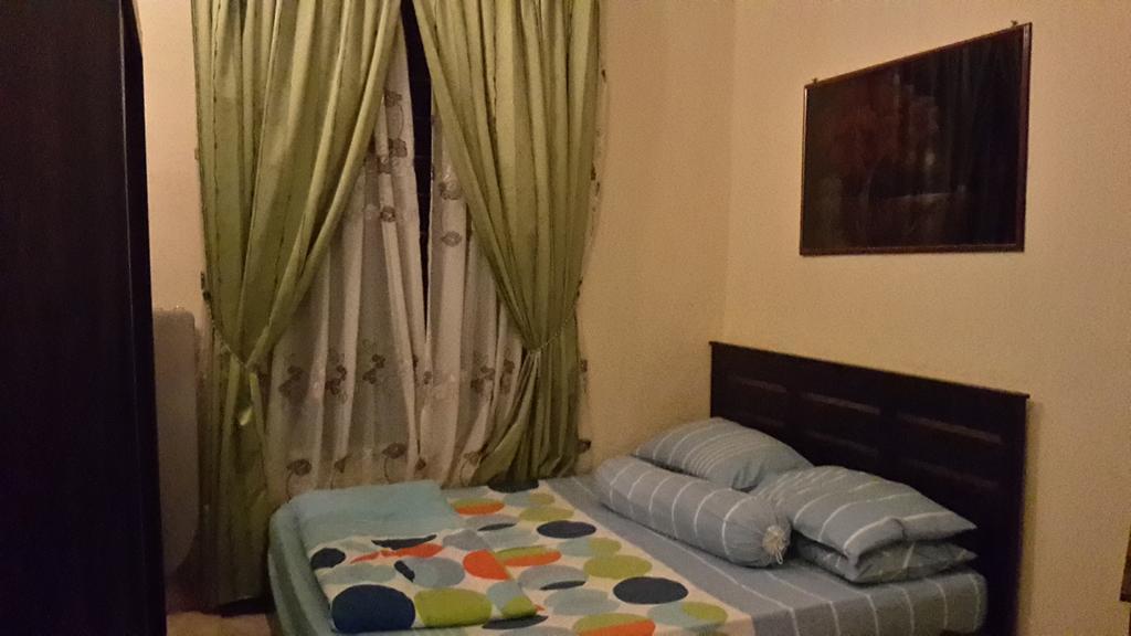Roemahkoe Holidayhome Malacca Exterior photo